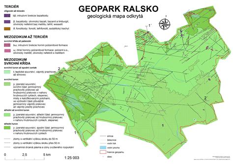 Mapa tela s vyznačenými rizikovými oblasťami pre vznik preležanín