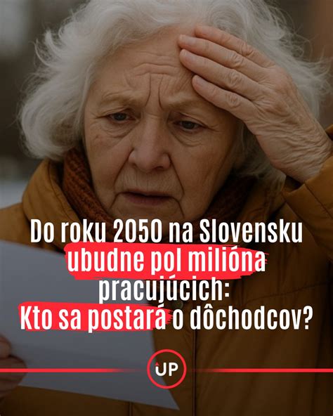 Ilustračná fotografia dôchodcov pracujúcich na rôznych brigádach