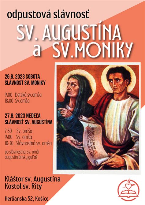 Obálka knihy „Úrad a autorita miestneho priora v ráde sv. Augustína“
