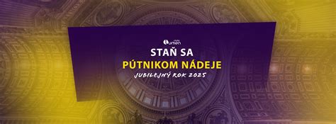 Štáb TV LUX pri práci