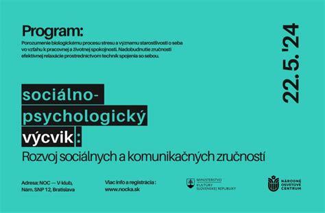 Rozvoj sociálnych vied v 21. storočí