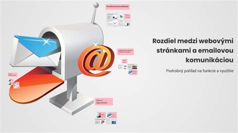 Rozdiel medzi hovorenou a písanou komunikáciou