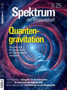 Spektrum ortopedických ochorení