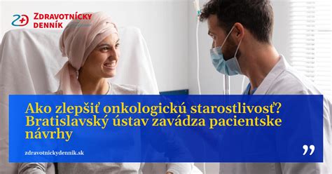 Zdravotnícky personál a starostlivosť o intoxikovaných pacientov