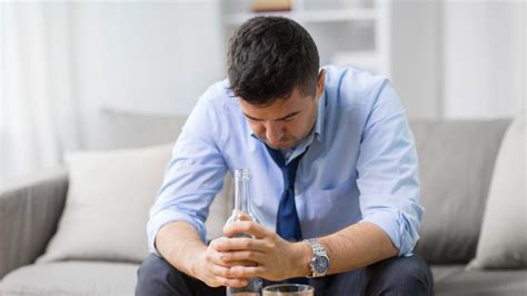 Prevencia a osveta v boji proti alkoholizmu