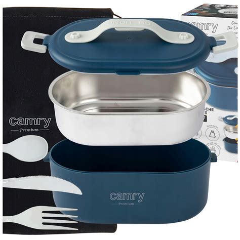 Ilustračná fotografia seniora, ktorému kuriér odovzdáva obedový box