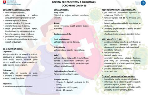 Formátovacie pokyny pre vedecké publikácie