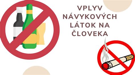 Vplyv vápnika na zdravie kostí seniorov