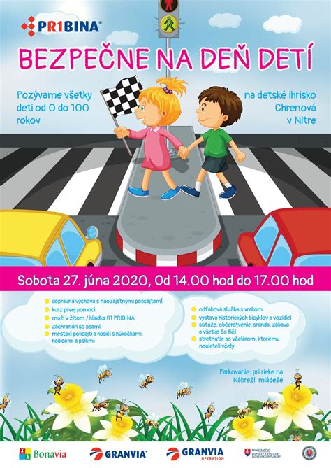 Bezpečnosť cestnej premávky: Chodci a kolobežkári