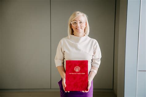 Zuzana Danišková