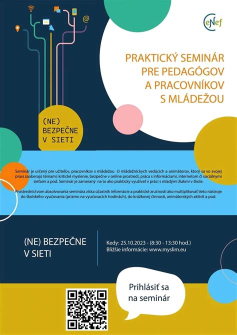Komplexný tím pre podporu integrovaného vzdelávania