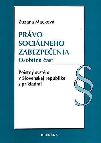 Systém sociálneho zabezpečenia v Rakúsku