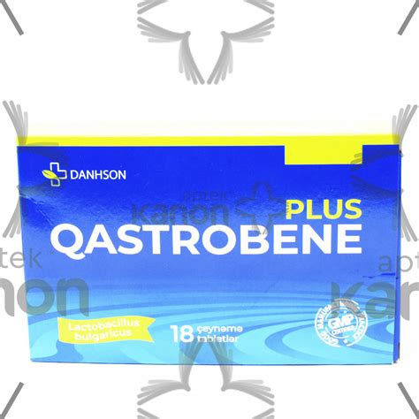 Ilustrácia jedálne GastroBENE