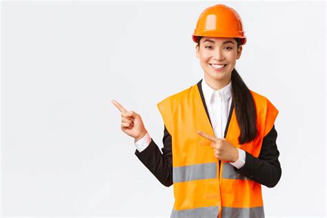 Schéma zodpovedností zamestnávateľa v oblasti BOZP