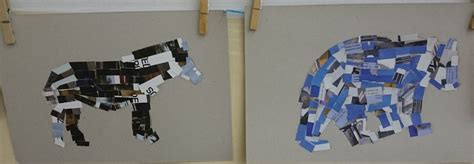 Koláž rôznych zamestnaneckých benefitov