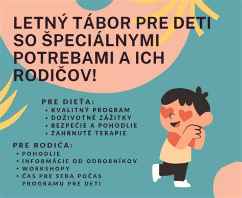 Dieťa so špeciálnymi potrebami v školskej lavici