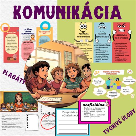 Efektívna komunikácia s pacientom
