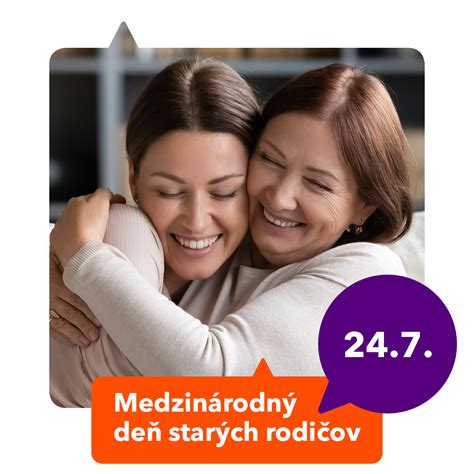 Zraniteľnosť seniorov voči podvodom