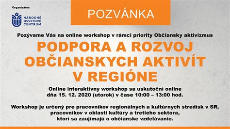 Mapa aktivít KSK v regióne
