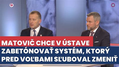 Schéma diferenciácie odsúdených v ústave