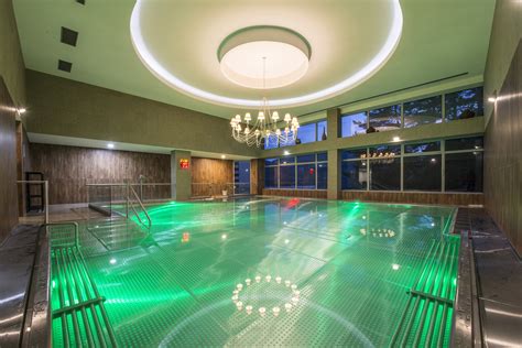 Príklady úspešných promo akcií pre kúpele a wellness