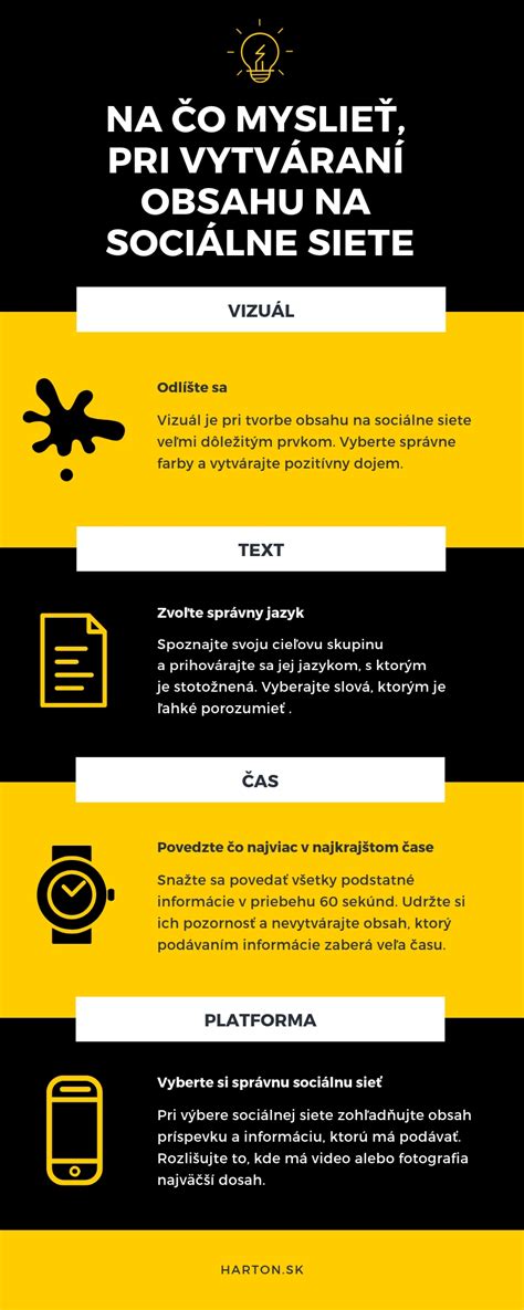 Infografika o štruktúre sociálnych dotácií