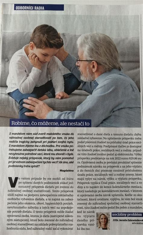 Infografika porovnania nákladov na dieťa v inštitucionálnej a pestúnskej starostlivosti