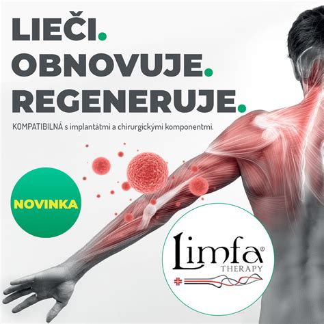 Prístroj SIS pre liečbu bolesti a regeneráciu tkanív