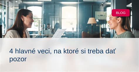 Žena na pracovnom pohovore