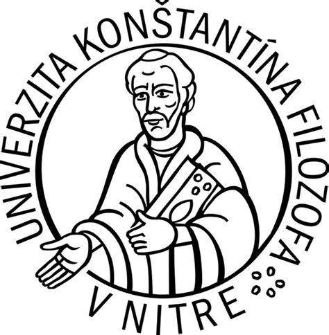 Areál UKF v Nitre