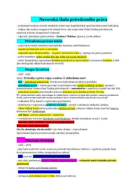 Porovnanie laboratórneho a prirodzeného experimentu