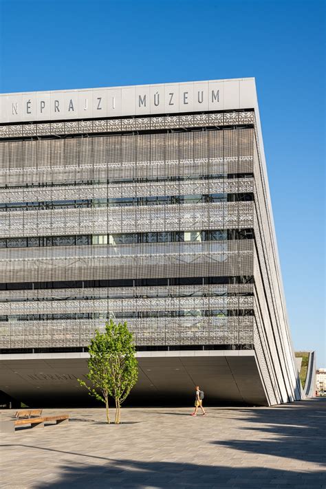 Múzeum krásnych umení v Budapešti