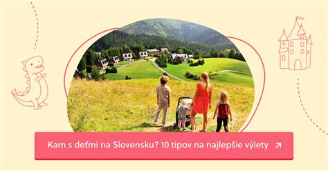Schéma ďalších príspevkov a dávok pre rodičov s deťmi na Slovensku