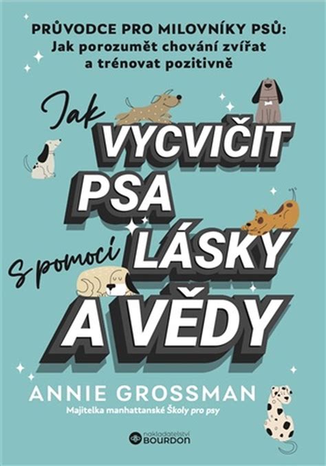 Žena objímajúca psa s výrazom lásky a spolupatričnosti