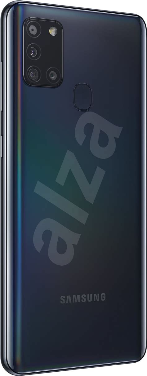 Mobilný telefón Samsung Galaxy A25 s aplikáciou Corvus