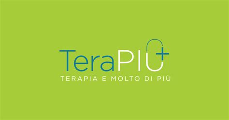 Zobrazuje skupinovú terapiu v terapeutickej komunite.