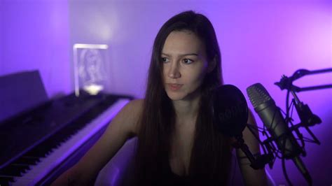 Streamerka Theresa Blueberry dostáva rekordný príspevok