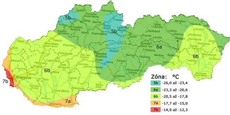 Mapa rozšírenia broméliovitých rastlín