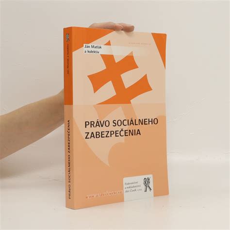 Prehľad sociálneho zabezpečenia v Rakúsku