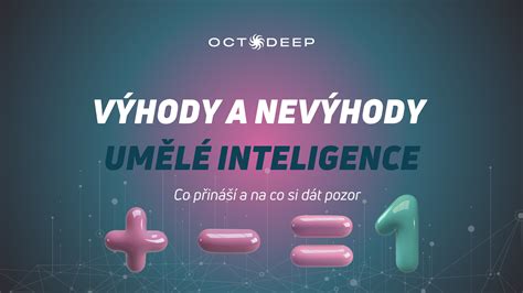 Výhody a nevýhody starých a nových kotlov
