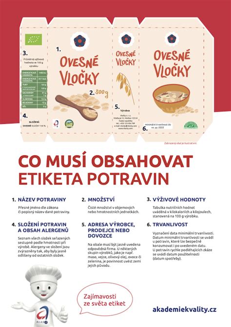 Príklady európskych označení kvality
