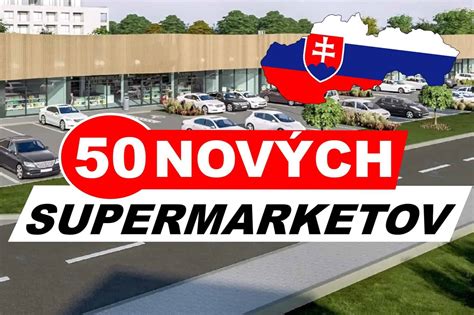 Porovnanie malých obchodov a supermarketov