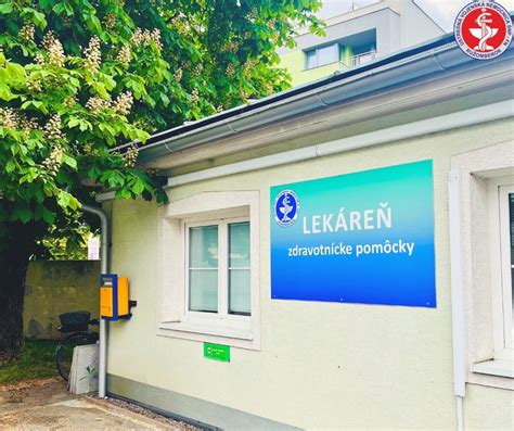 Lekársky tím ÚVN Ružomberok