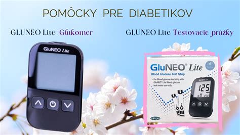 Zdravotnícke pomôcky pre osoby so zníženou pohyblivosťou