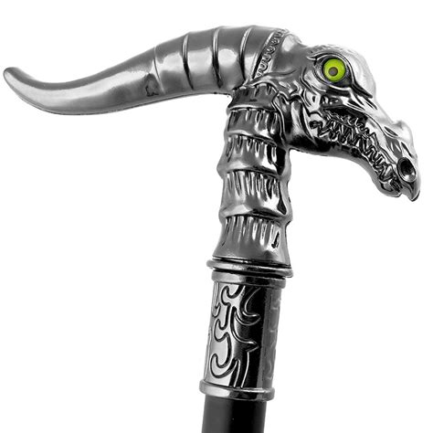 Ilustrácia správneho držania vychádzkovej palice