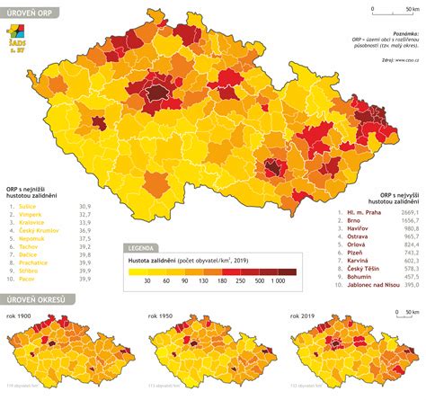 Mapa domovov dôchodcov v Trenčianskom kraji
