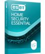 Prehľad produktov ESET pre firmy