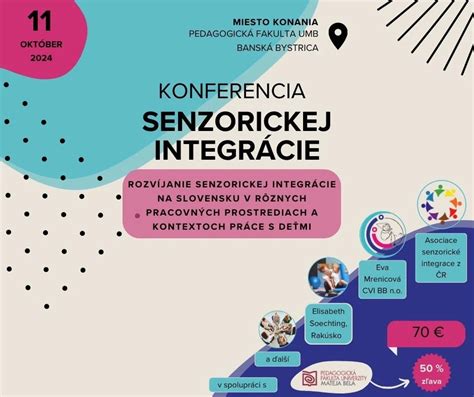 Schéma procesov azylového konania a integrácie migrantov na Slovensku