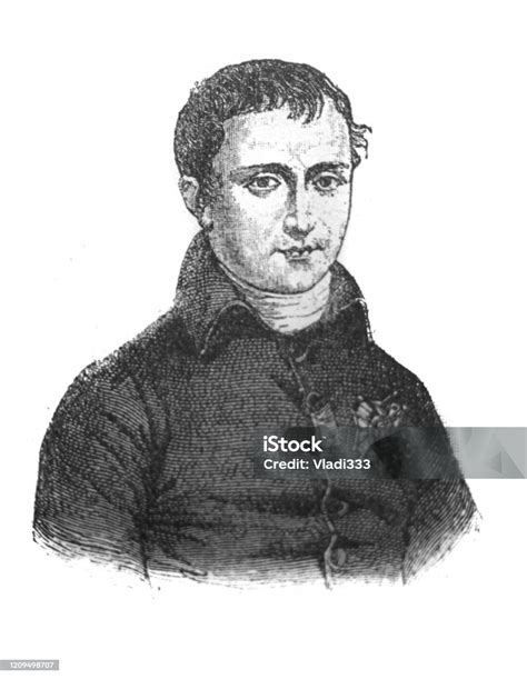Portrét Jeromea Davida Salingera