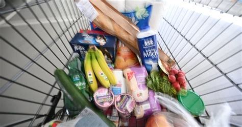 Príklady vyskakovacích upozornení pri pridávaní do košíka